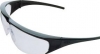 http://*****/products/image.php?object=item&width=100&id=9853&height=150