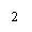�������: 2