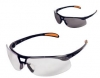 http://*****/products/image.php?object=item&width=100&id=11886&height=150