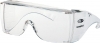 http://*****/products/image.php?object=item&width=100&id=9855&height=150