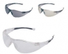 http://*****/products/image.php?object=item&width=100&id=9862&height=150