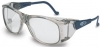 http://*****/products/image.php?object=item&width=100&id=9866&height=150