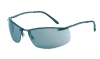 http://*****/products/image.php?object=item&width=100&id=9867&height=150