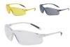 http://*****/products/image.php?object=item&width=100&id=9868&height=150