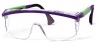 http://*****/products/image.php?object=item&width=100&id=16215&height=150