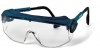 http://*****/products/image.php?object=item&width=100&id=16218&height=150