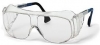 http://*****/products/image.php?object=item&width=100&id=16219&height=150