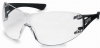 http://*****/products/image.php?object=item&width=100&id=16222&height=150