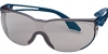 http://*****/products/image.php?object=item&width=100&id=16223&height=150