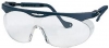http://*****/products/image.php?object=item&width=100&id=16224&height=150