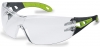 http://*****/products/image.php?object=item&width=100&id=16225&height=150