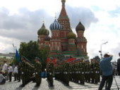 В