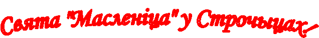 �����