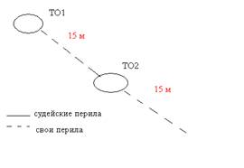 C:\Documents and Settings\�����\������� ����\���� 4 �����.bmp