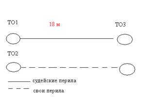 C:\Documents and Settings\�����\������� ����\���� 5 �����.bmp