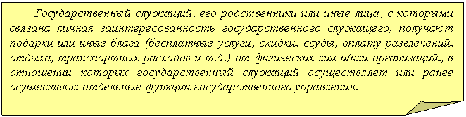 �������� ����: ��������������� ��������, ��� ������������ ��� ���� ����, � �������� ������� ������ ������������������ ���������������� ���������, �������� ������� ��� ���� ����� (���������� ������, ������, �����, ������ �����������, ������, ������������ �������� � �.�.) �� ���������� ��� �/��� �����������., � ��������� ������� ��������������� �������� ������������ ��� ����� ����������� ��������� ������� ���������������� ����������.



