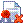 http://10.28.1.77:18080/static/images/com/otr/sufd/images/icons/24/document_sign_delete.png