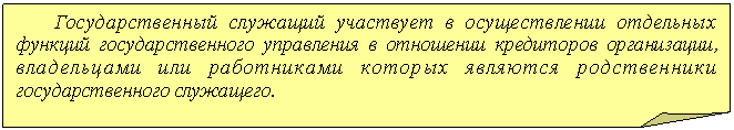 �������� ����: ��������������� �������� ��������� � ������������� ��������� ������� ���������������� ���������� � ��������� ���������� �����������, <a title=