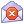 http://10.28.1.77:18080/static/images/file:sufd.config/forms/images/icons/24/ico_cancel_send.gif
