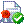 http://10.28.1.77:18080/static/images/com/otr/sufd/images/icons/24/document_sign_check.png
