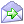 http://10.28.1.77:18080/static/images/file:sufd.config/forms/images/icons/24/ico_for_send.gif