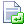 http://10.28.1.77:18080/static/images/file:sufd.config/forms/images/icons/24/ico_confirm_enter.gif