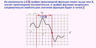 ЕГЭ по математике: задание В8