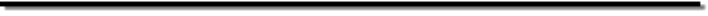 C:\Program Files\Microsoft Office\MEDIA\OFFICE12\Lines\BD21328_.gif
