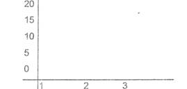 Опис : C:\Users\dekanat\AppData\Local\Temp\FineReader10\media\image1.jpeg