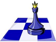 C:\Users\Master\Desktop\king.jpg