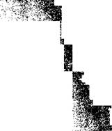 image1"