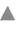 ���� : C:\Users\dekanat\AppData\Local\Temp\FineReader10\media\image3.jpeg