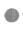 ���� : C:\Users\dekanat\AppData\Local\Temp\FineReader10\media\image4.jpeg