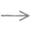 ���� : C:\Users\dekanat\AppData\Local\Temp\FineReader10\media\image5.jpeg
