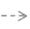 ���� : C:\Users\dekanat\AppData\Local\Temp\FineReader10\media\image6.jpeg