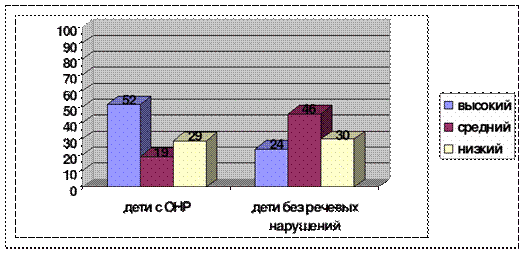 http://oo5.mail.yandex.net/static/dd348fbf196b4c32bdf1f461b70f2450/tmpg5g8j9_html_664006d0.gif