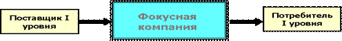 http://*****/images/publ/image021.gif