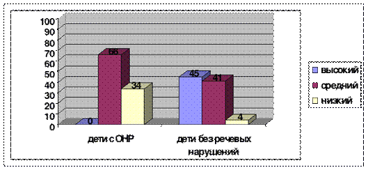 http://oo5.mail.yandex.net/static/dd348fbf196b4c32bdf1f461b70f2450/tmpg5g8j9_html_311cc3b8.gif