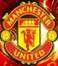 C:\Documents and Settings\Manager3\��� ���������\������\�����-������\2011 ������ 10\.jpg