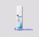 ��������� ���� Menalind professional (<a title=