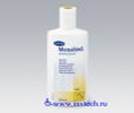 ������������ �������� Menalind professional (����������� ������ ������� 500��)