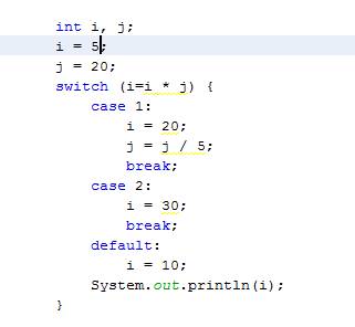C:\Users\Engl\Desktop\pz4_AKA\Новая папка\Безымянный3.png