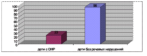 http://oo5.mail.yandex.net/static/dd348fbf196b4c32bdf1f461b70f2450/tmpg5g8j9_html_m14db768e.gif