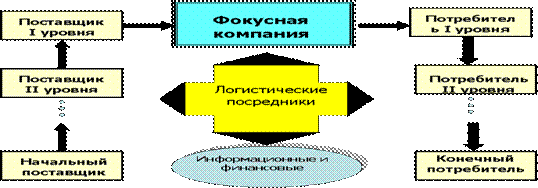 http://*****/images/publ/image023.gif