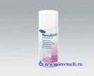 �����-����� ��� ������ ���� Menalind professional (����������� �������� ������� 200��)