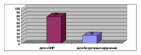 http://oo5.mail.yandex.net/static/dd348fbf196b4c32bdf1f461b70f2450/tmpg5g8j9_html_m28c2147f.gif