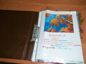 100_0103.JPG