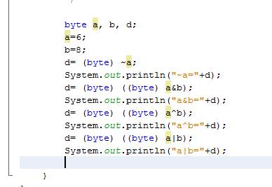 C:\Users\Engl\Desktop\pz4_AKA\����� ����� (2)\����������5.png