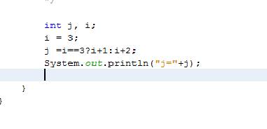 C:\Users\Engl\Desktop\pz4_AKA\Новая папка\Безымянный5.png