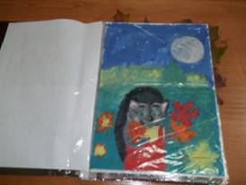 100_0104.JPG
